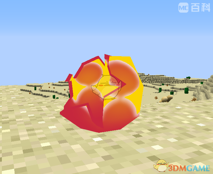 ҵ硷ؾ鱦ɫƬô