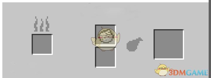 ҵ硷ؾ鱦ô