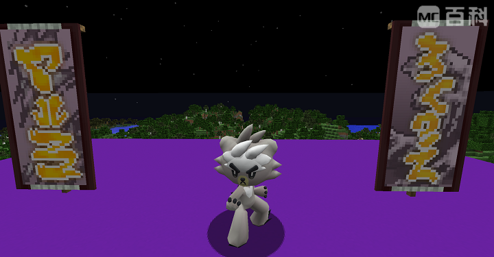 ҵ硷ؾ鱦ô