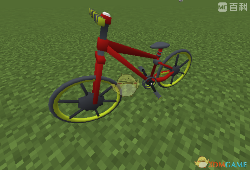 ҵ硷ؾ鱦ԽҰгô