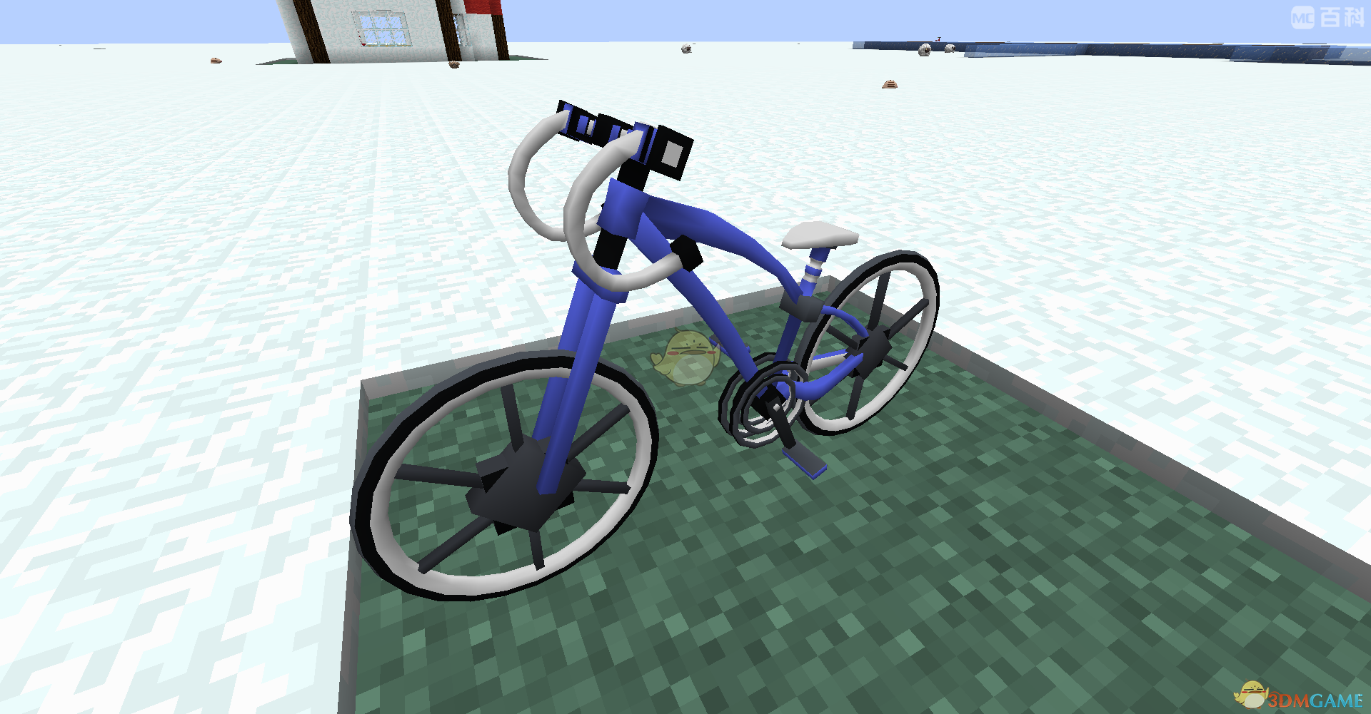 ҵ硷ؾ鱦гô