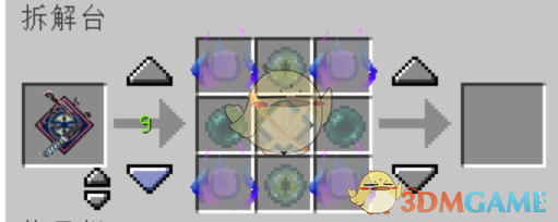 ҵ硷ĺɫɭֲ̨ô