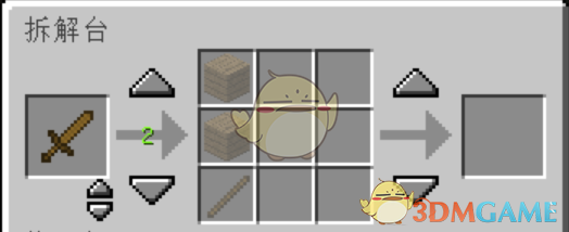 ҵ硷ĺɫɭֲ̨ô