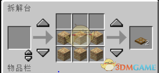 ҵ硷ĺɫɭֲ̨ô