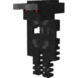 ҵ硷2ͷ