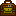 ҵ硷2