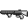 ҵ硷2