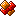 ҵ硷2