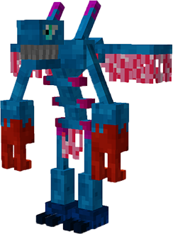 ҵ硷2ɺ