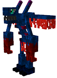 ҵ硷2ɺ