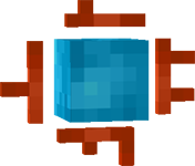 ҵ硷2ɺ
