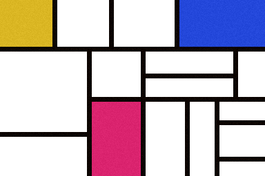 ҵ硷2Ի