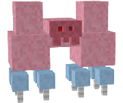 ҵ硷2ǹ
