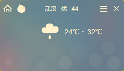 亲淘v1.90.04