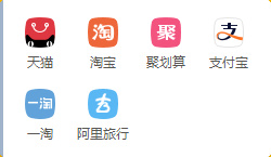 亲淘v1.90.04