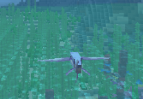 ҵ硷Alex