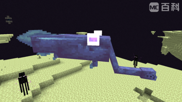 ҵ硷Alexmod