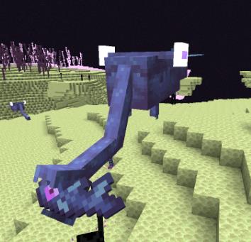 ҵ硷Alexmod
