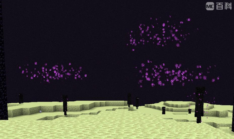 ҵ硷Alexmod