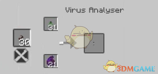 ҵ硷Σ8Eô