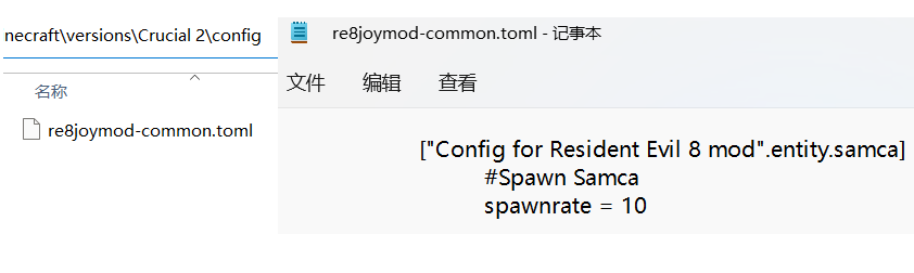 ҵ硷Σ8ɳķ