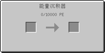 ҵ硷Ԩô