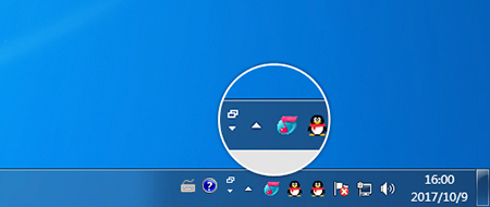 超级音雄机架v1.5.2