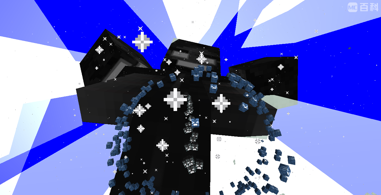 ҵ硷̩̹˹ô