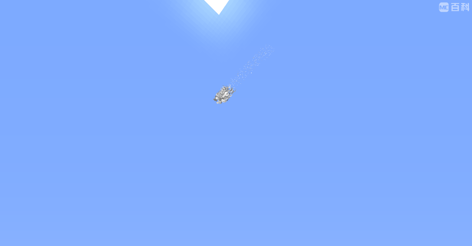 ҵ硷̩̹ģ̩̹֮ô