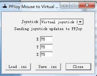 PPJOYv1.2