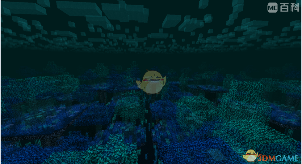 ҵ硷2ô