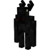 ҵ硷2ƽô