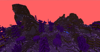 ҵ硷2άô