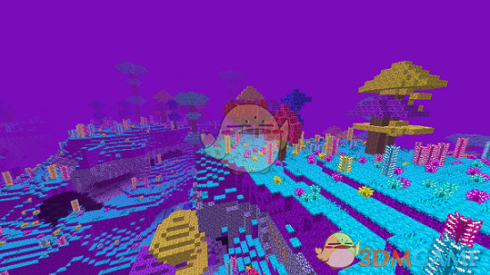 ҵ硷2άô