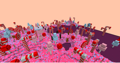 ҵ硷2ǹάô