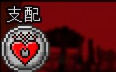 ҵ硷2֧ʲô