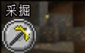 ҵ硷2ɾʲô