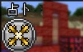 ҵ硷2ռʲô