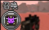 ҵ硷2ٻʲô