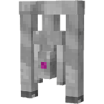 ҵ硷3λý