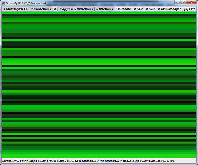 StressMyPCv4.01