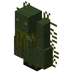 ҵ3ʦʲô