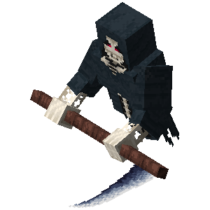 ҵ3Ӱոߵʲô