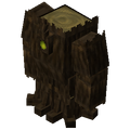 ҵ3ľ֮˵ʲô