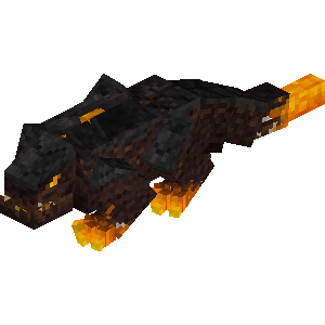 ҵ3˵ʲô