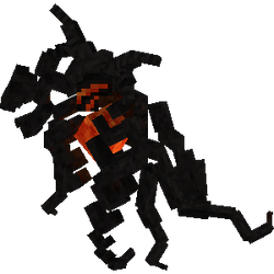ҵ3ɵ¼޵ʲô