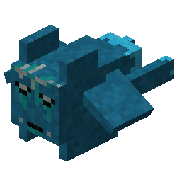 ҵ3ըߵʲô