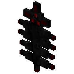 ҵ3˹άʲô