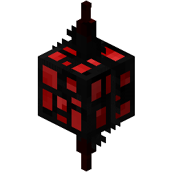ҵ3˹ٵʲô