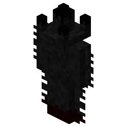 ҵ3Ĭ˵ʲô